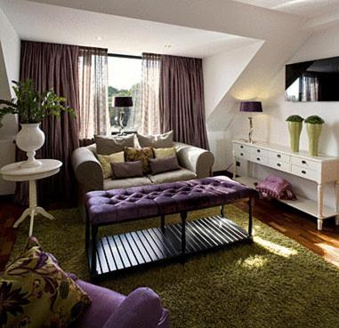 Hotel Moers Van Der Valk Екстер'єр фото